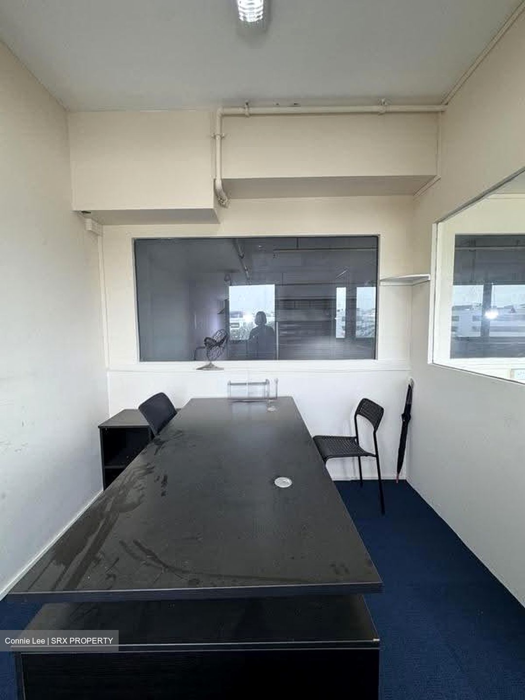 Premier @ Kaki Bukit (D14), Factory #623521681